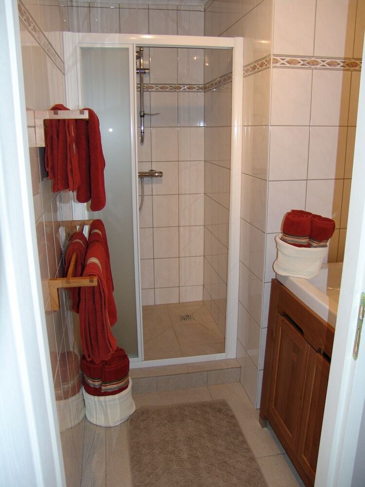 Hotel Le Silence Du Midi