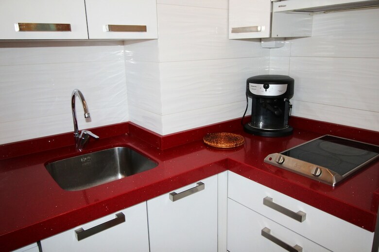 Islas Azores - Apartamento En 1� L�nea de Playa