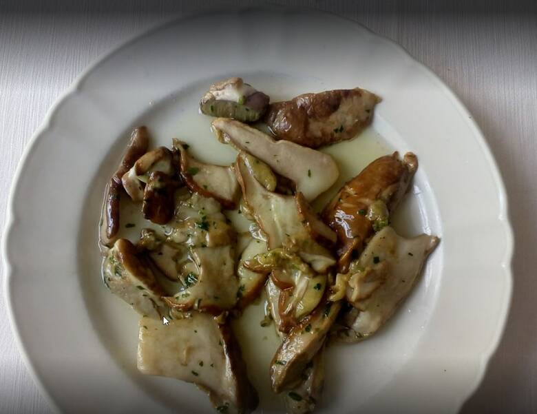 Hotel Albergo Ristorante Terme