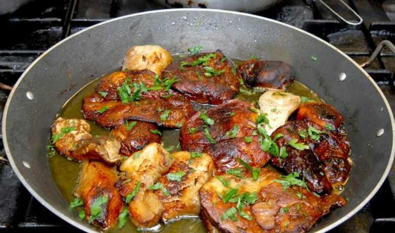 Hotel Albergo Ristorante Terme