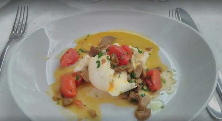 Hotel Albergo Ristorante Terme