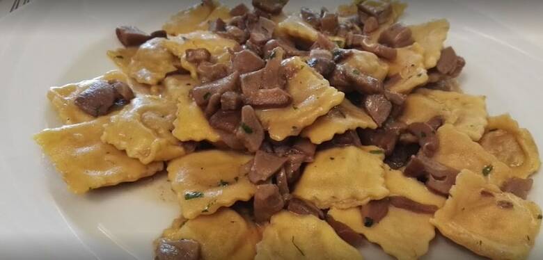 Hotel Albergo Ristorante Terme