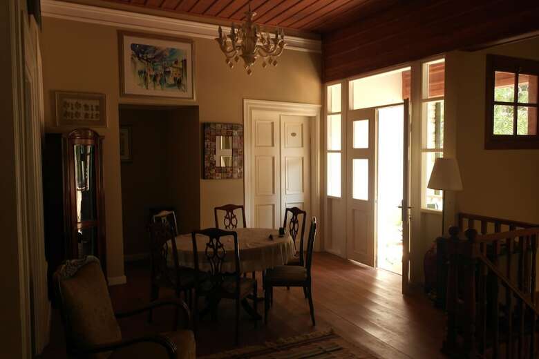 Hotel Kutlukaya Butik Otel