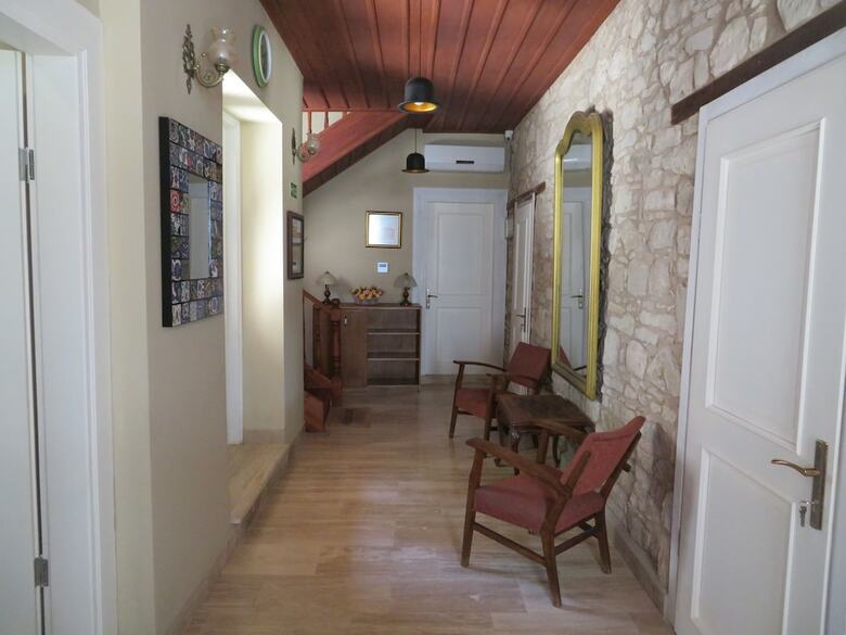 Hotel Kutlukaya Butik Otel