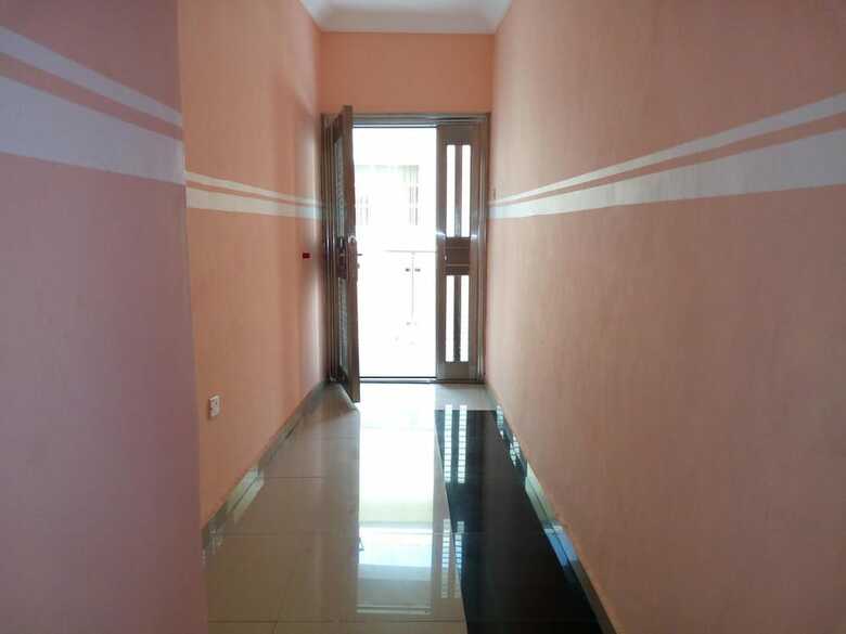 Link Majestic B2 Suites And Hotel