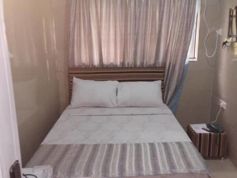 Link Majestic B2 Suites And Hotel