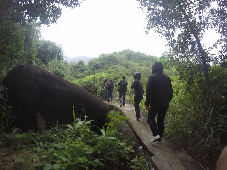 Hotel Eros Villa Hoi An