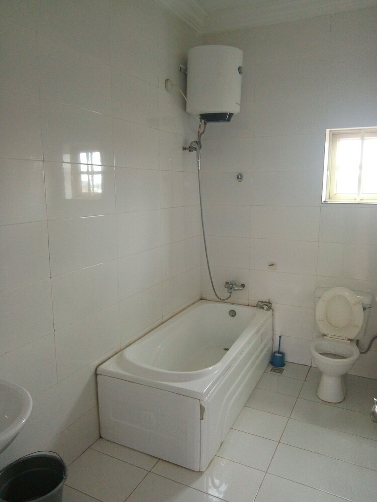 Hotel Regview Restland