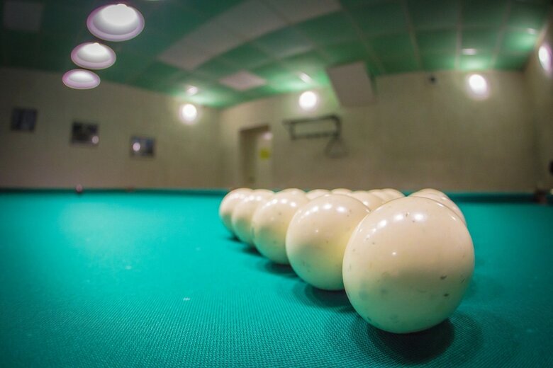 Bed & Breakfast Abazhur