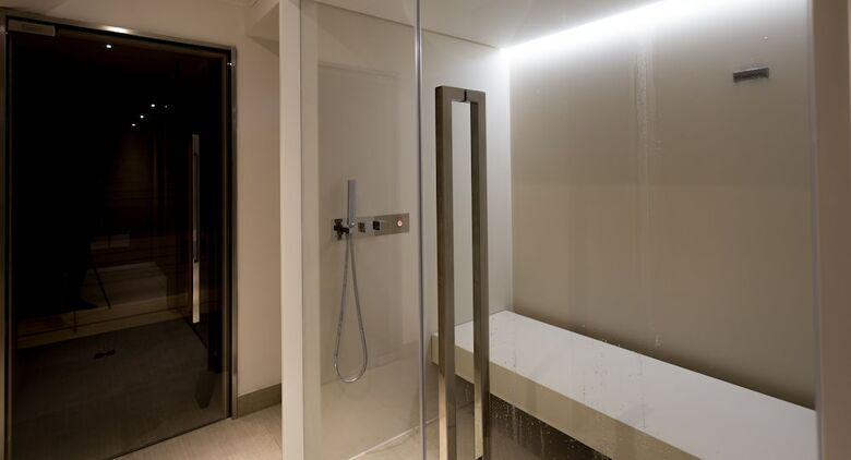 Hotel Lido Blu Surf & Bike