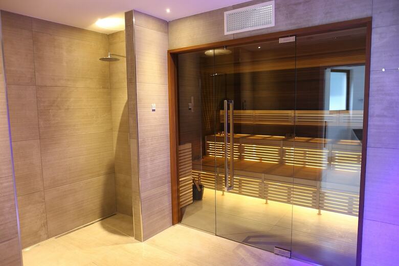 Hotel Lido Blu Surf & Bike