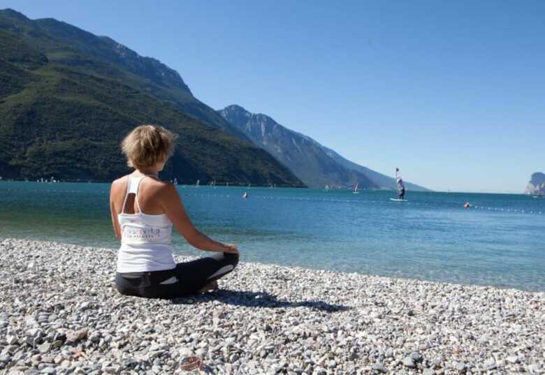 Hotel Lido Blu Surf & Bike