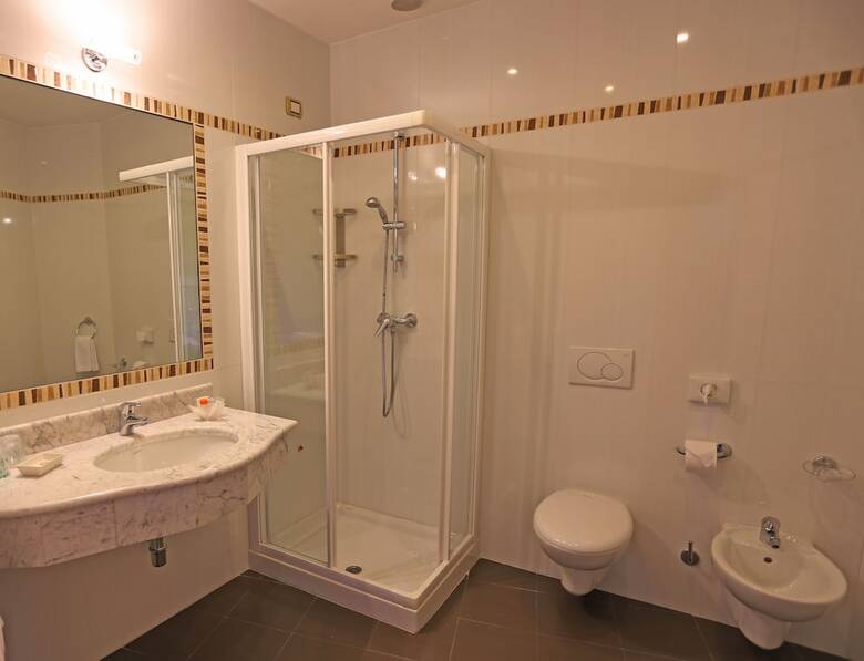 Hotel Lido Blu Surf & Bike