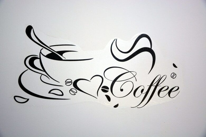 La Rosa Bed & Breakfast