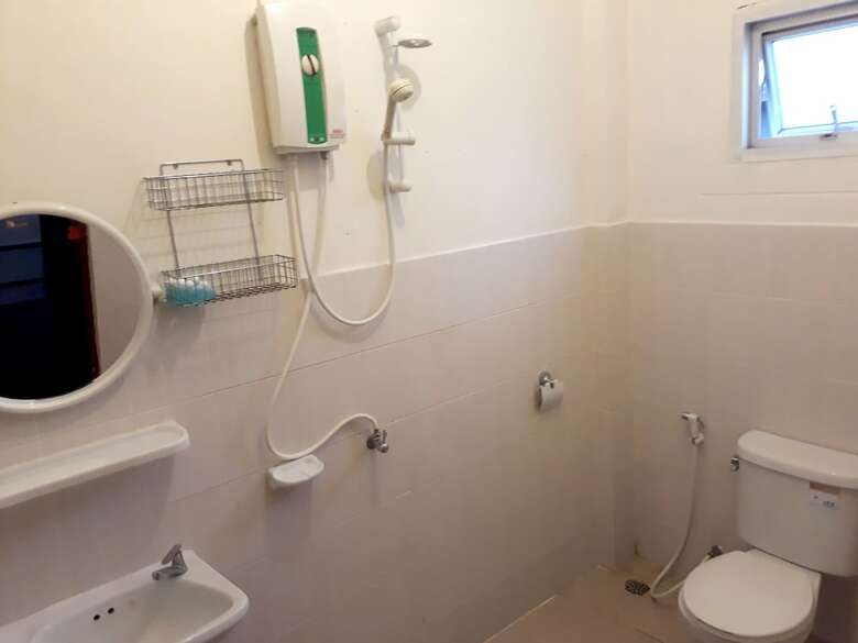 Hotel Pearl Beach Holiday Apartments
