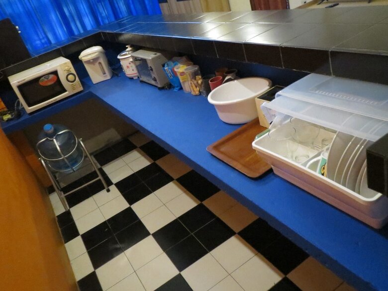 Hotel Pearl Beach Holiday Apartments