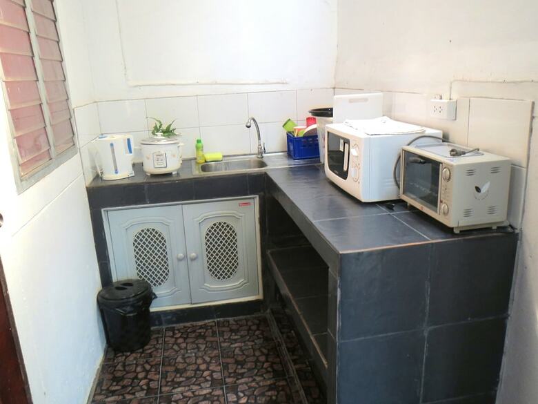 Hotel Pearl Beach Holiday Apartments