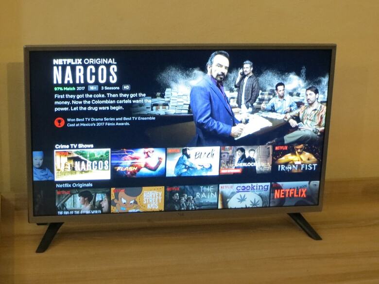 Hotel Pearl Beach Holiday Apartments