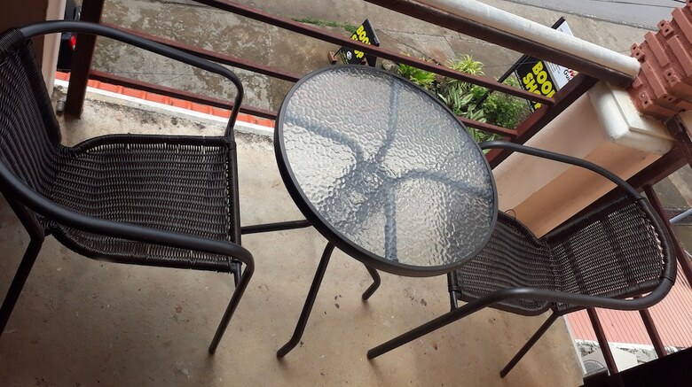 Hotel Pearl Beach Holiday Apartments