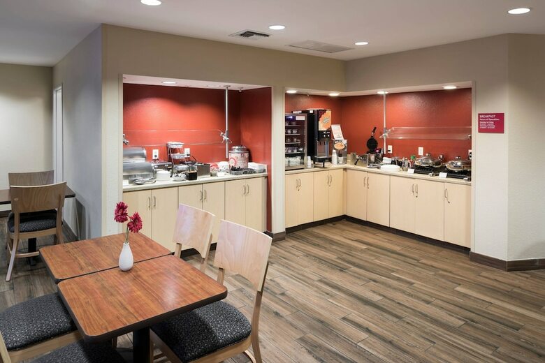 Hotel Towneplace Suites By Marriott Panama City