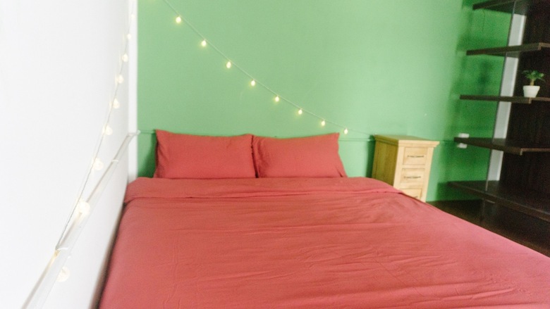 Hostal Zone Danang Hostel