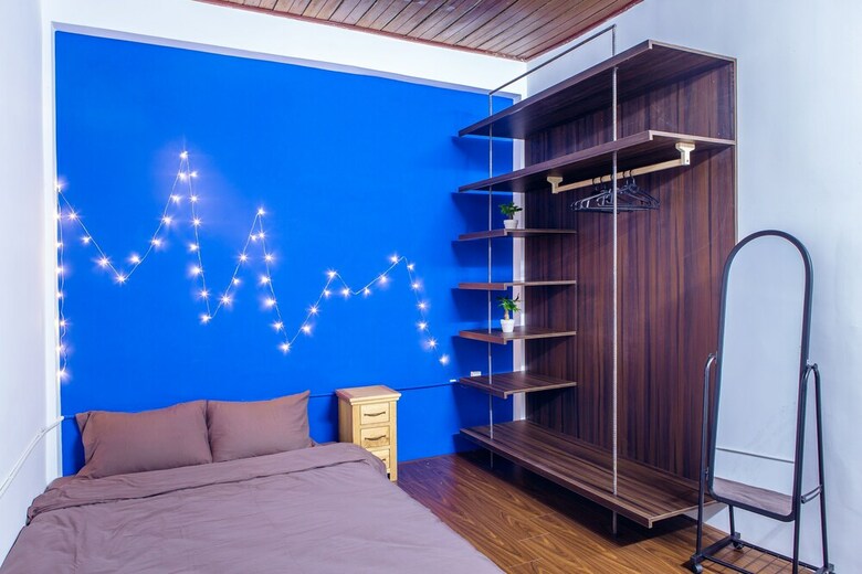 Hostal Zone Danang Hostel