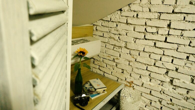 Hostal Zone Danang Hostel