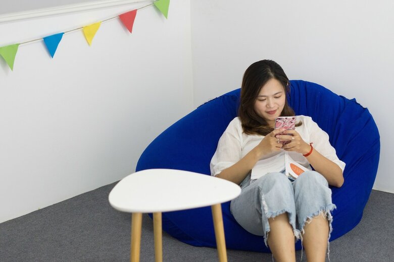 Hostal Zone Danang Hostel