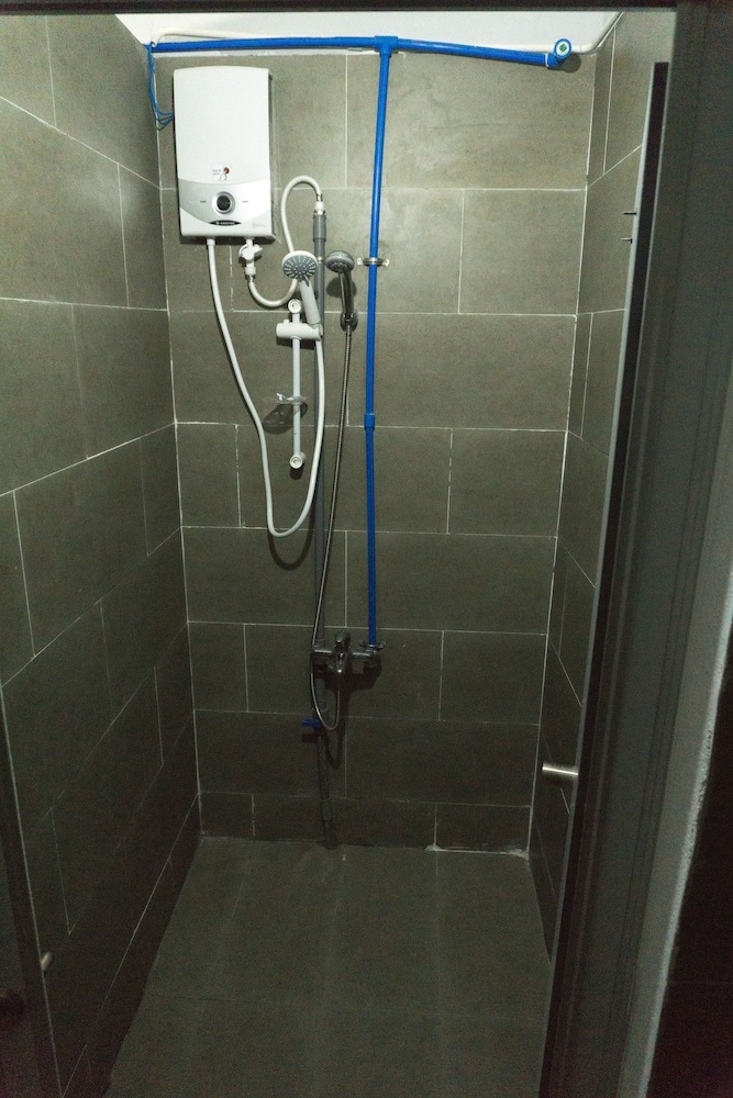 Hostal Zone Danang Hostel