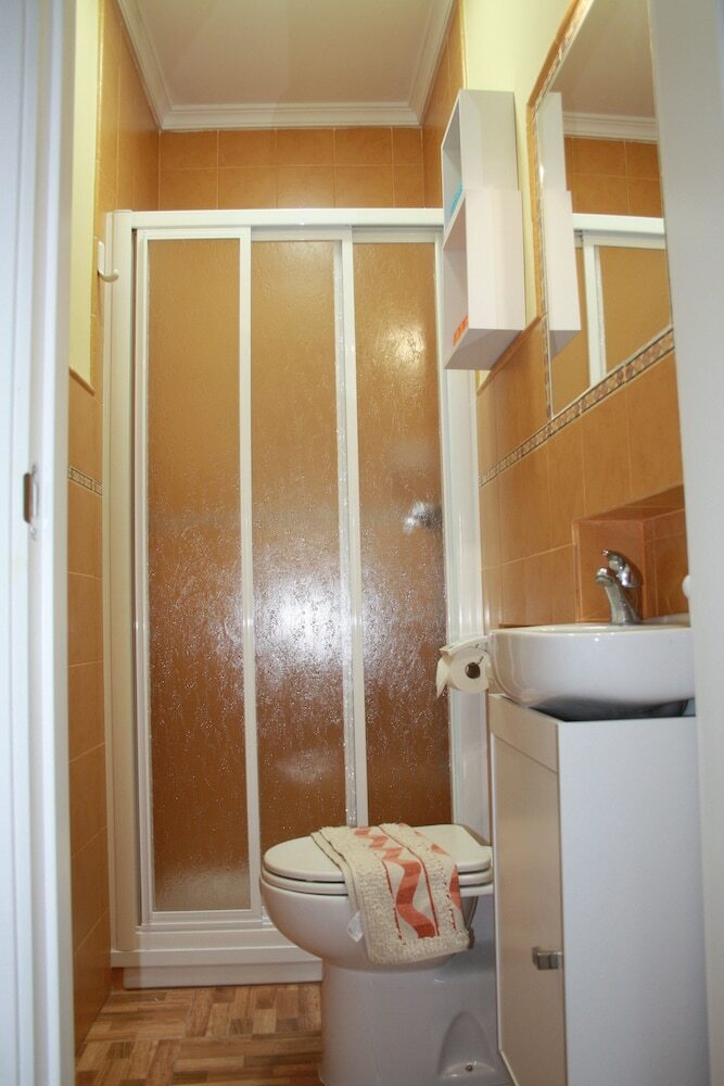 Apartamentos Casas Lomas