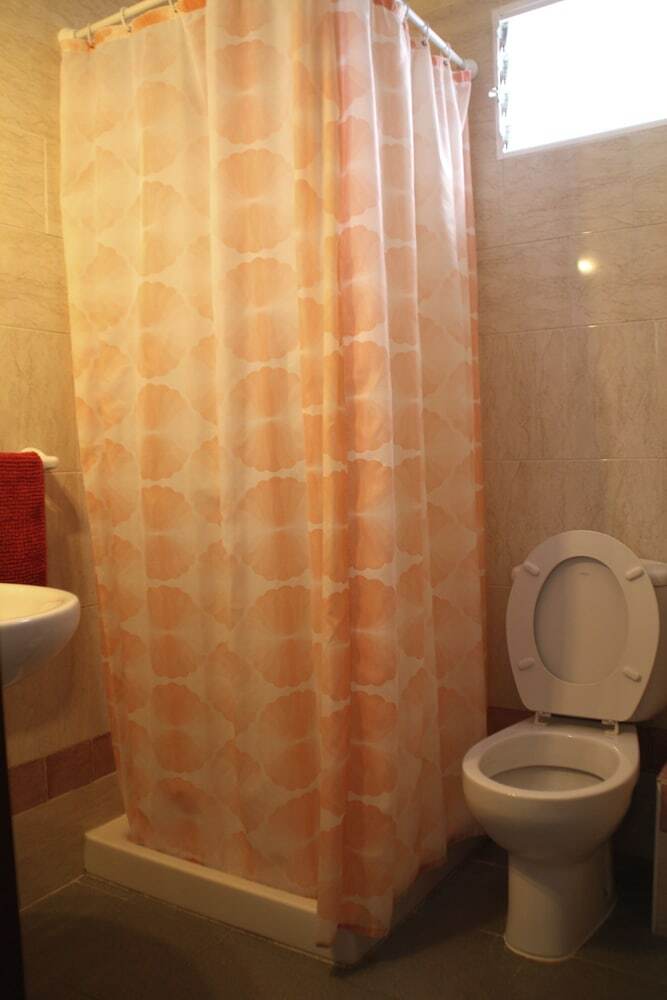 Apartamentos Casas Lomas