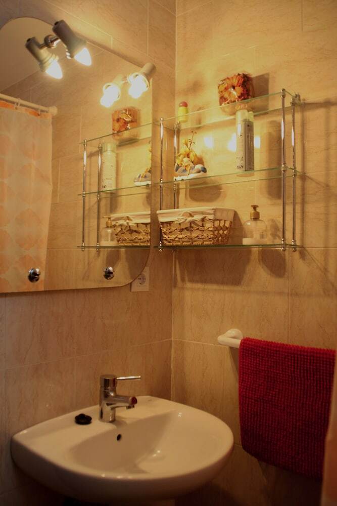 Apartamentos Casas Lomas