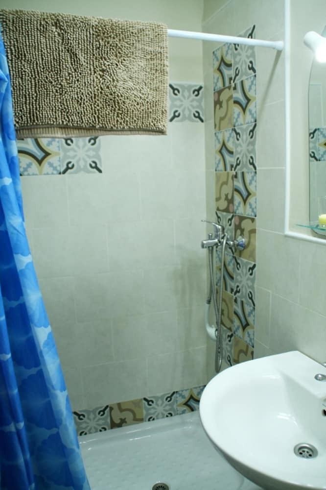 Apartamentos Casas Lomas