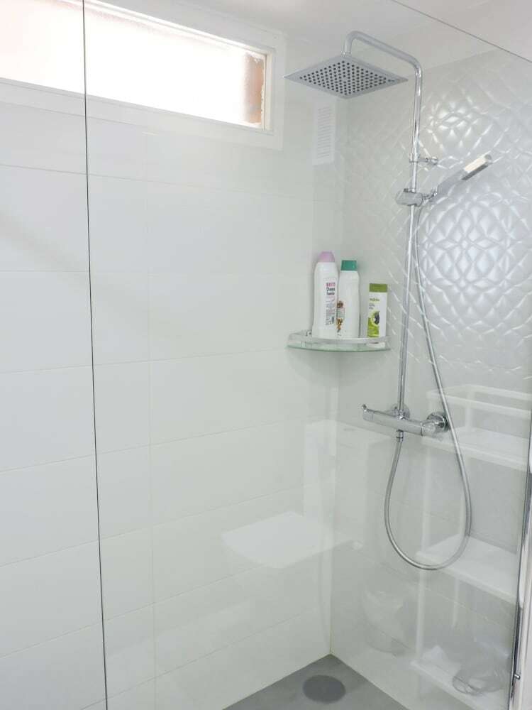 Apartamento Exclusivo En Puerto Marina