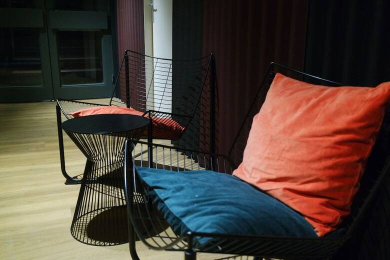 Hotel Ho36 La Plagne