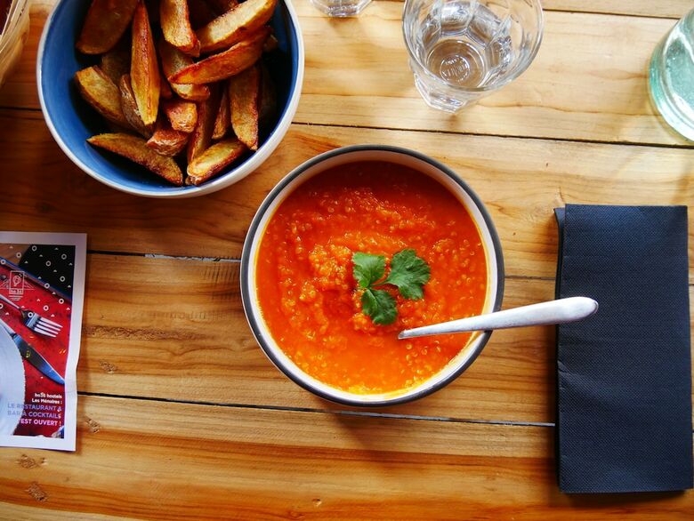 Hotel Ho36 La Plagne