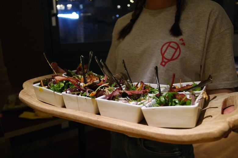 Hotel Ho36 La Plagne