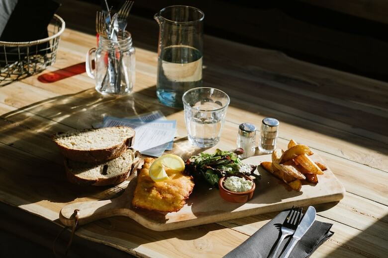 Hotel Ho36 La Plagne