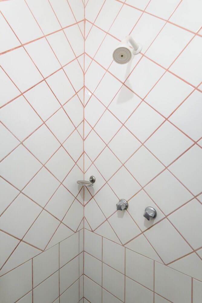 Omar Do Rio - Apartamento A1203
