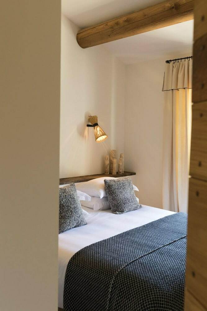 Villa Les Bastides Du Mas de L'amarine