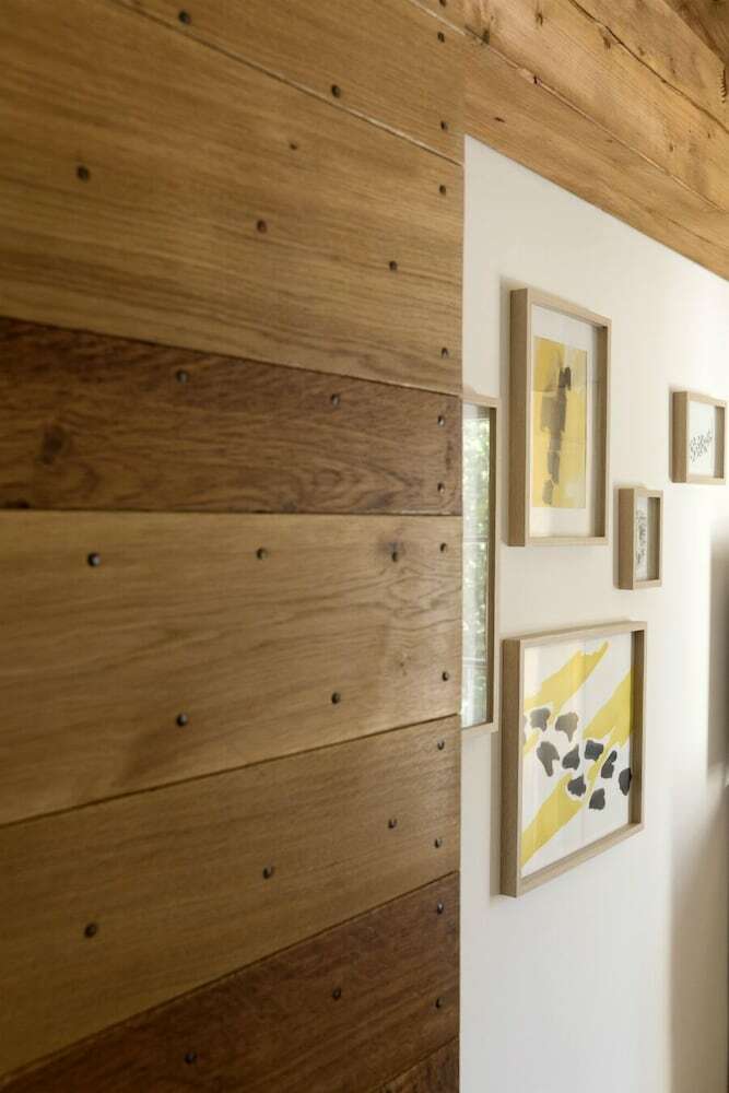 Villa Les Bastides Du Mas de L'amarine