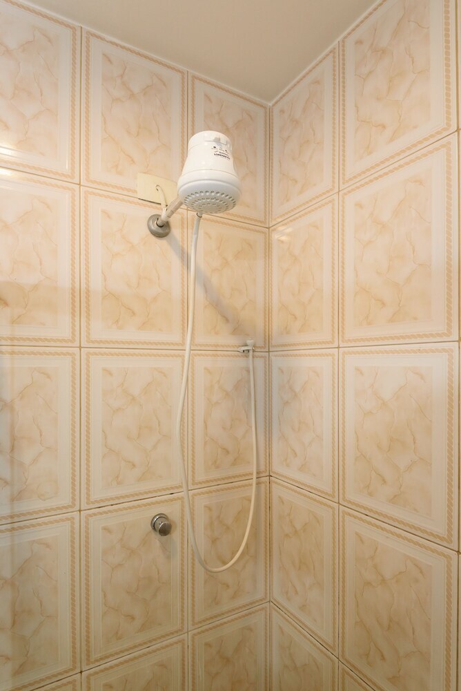 Apartamentos Omar Do Rio - Nsc1213