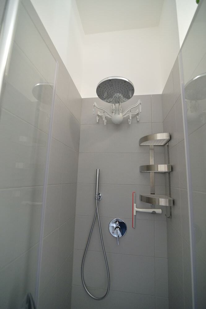 Bed & Breakfast Dimora Pascali