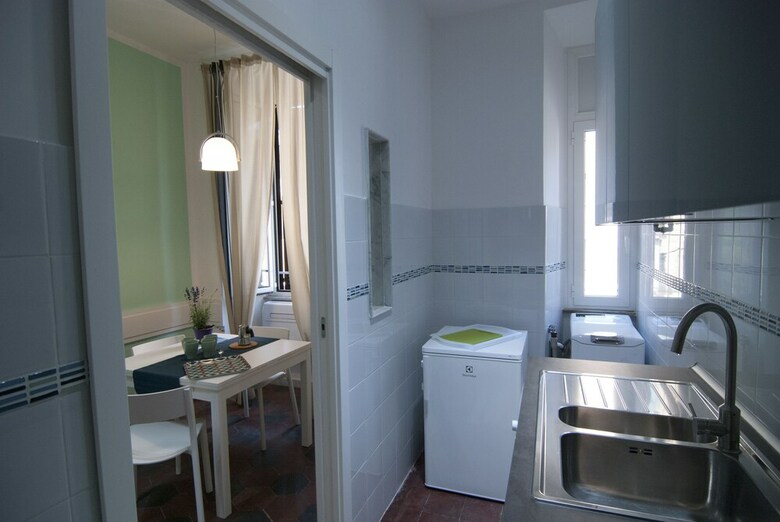 Hotel Casa Del Ferroviere