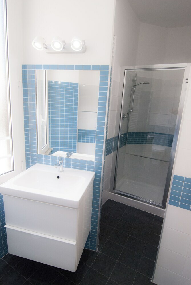 Hotel Casa Del Ferroviere