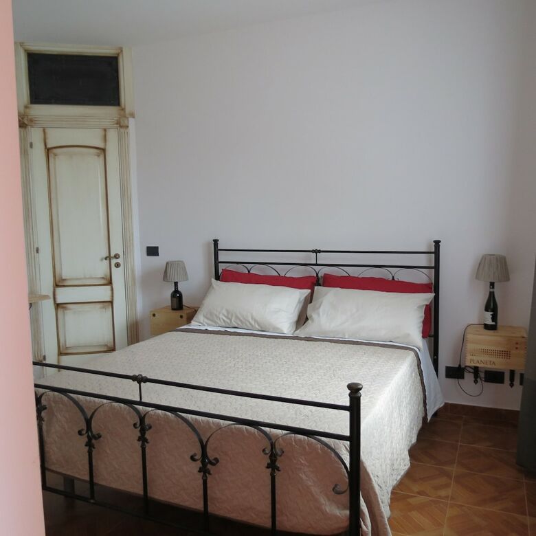 B&B Sogni Divini