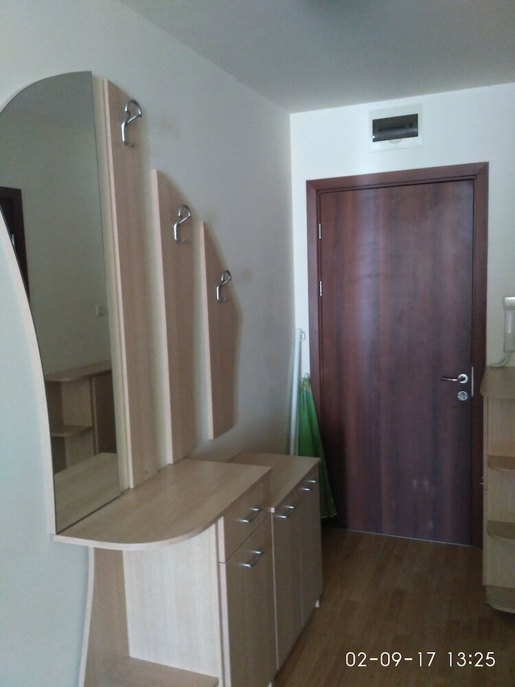 Vadim Apartments Vigo Panorama