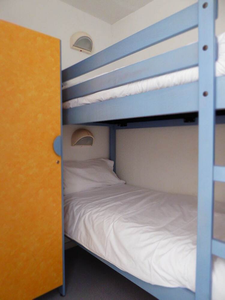 Residence Azureva Piau-engaly