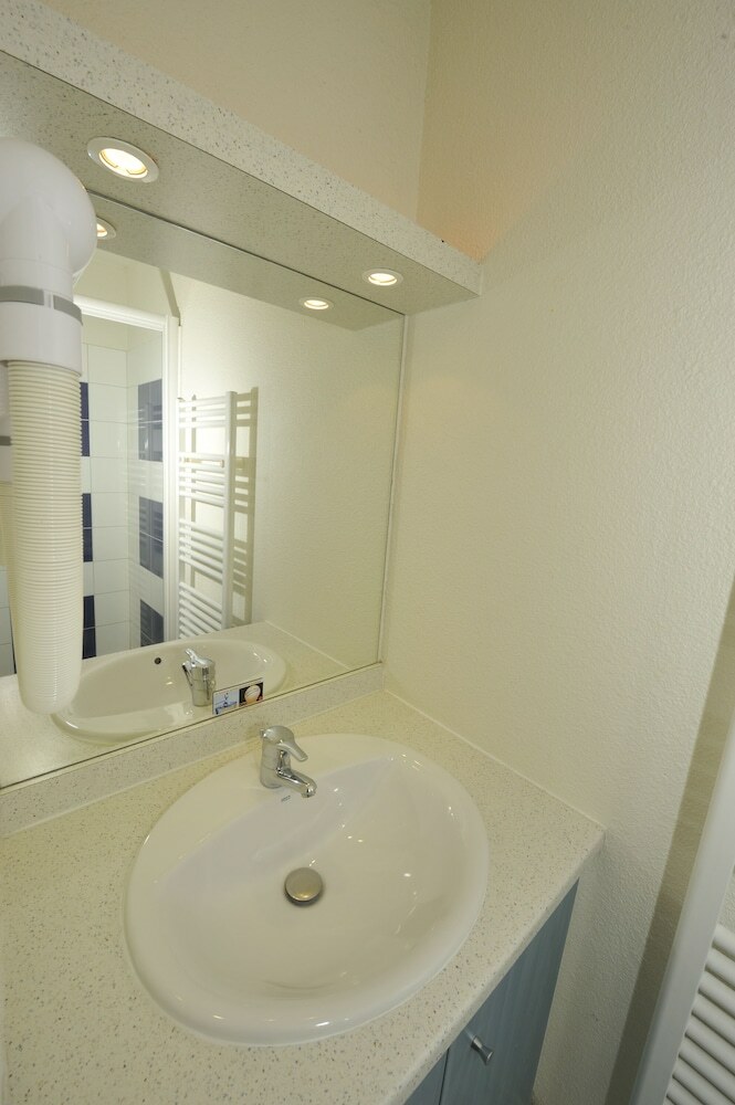 Residence Azureva Piau-engaly