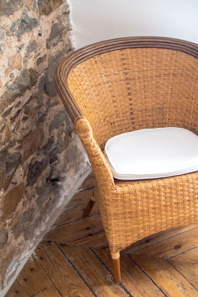 Hotel La Maison Grenadine Chambres D'h�tes